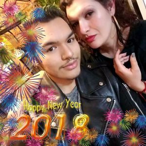 Meet your Posher, Miriam